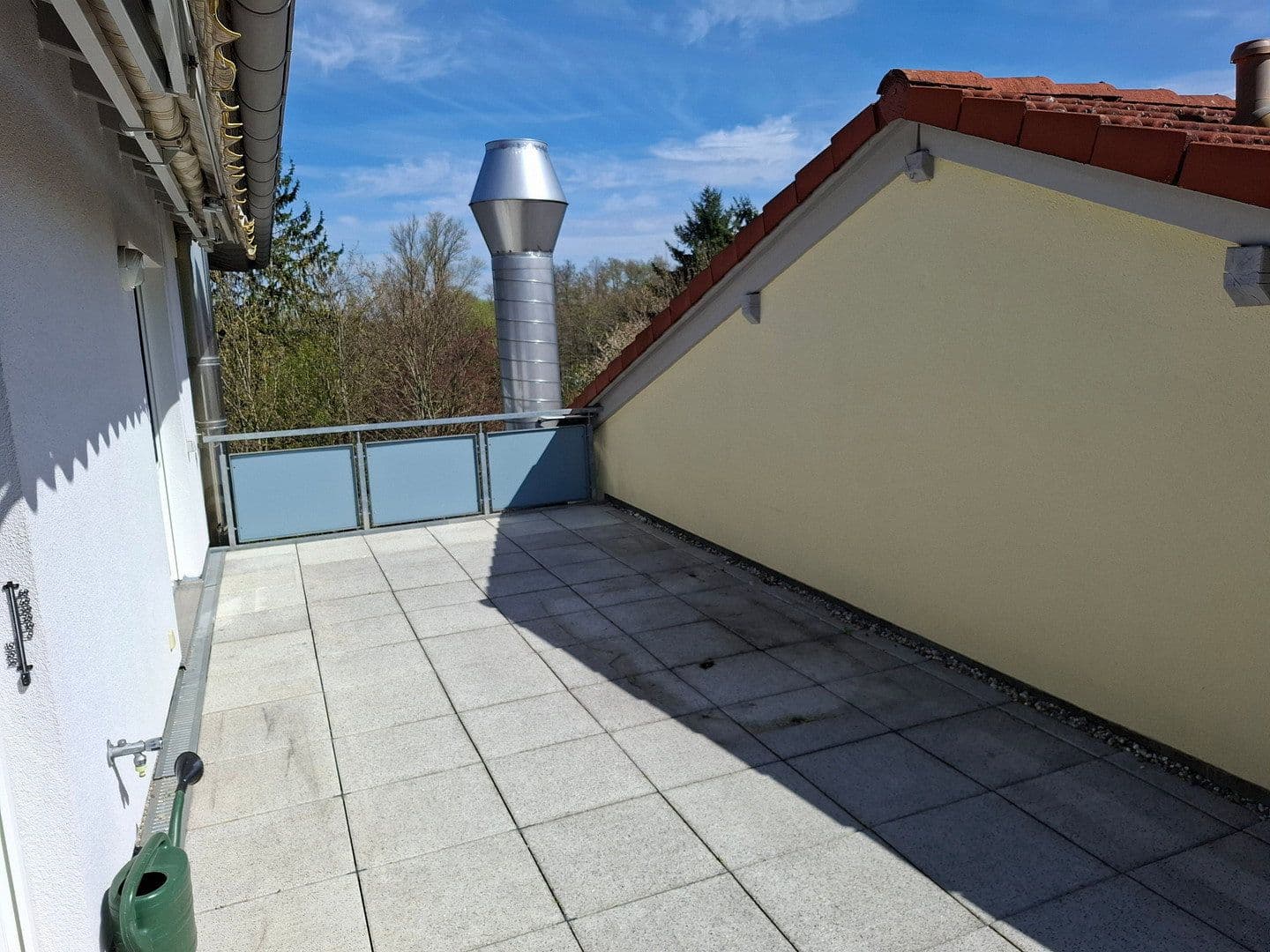 3 bedroom flat for sale, 103 m², Landau in der Pfalz, Rhineland-Palatinate 3 bedroom flat for sale, 103 m², Landau in der Pfalz, Rhineland-Palatinate