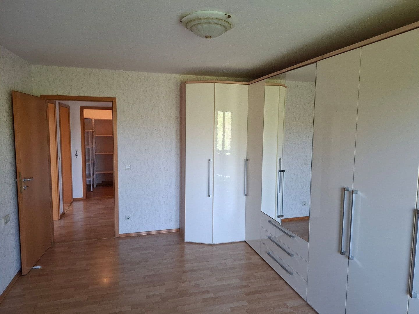 3 bedroom flat for sale, 103 m², Landau in der Pfalz, Rhineland-Palatinate 3 bedroom flat for sale, 103 m², Landau in der Pfalz, Rhineland-Palatinate