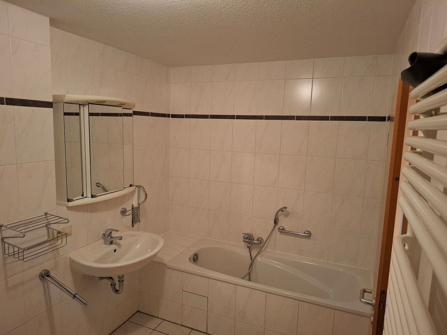 3 bedroom flat for sale, 103 m², Landau in der Pfalz, Rhineland-Palatinate 3 bedroom flat for sale, 103 m², Landau in der Pfalz, Rhineland-Palatinate
