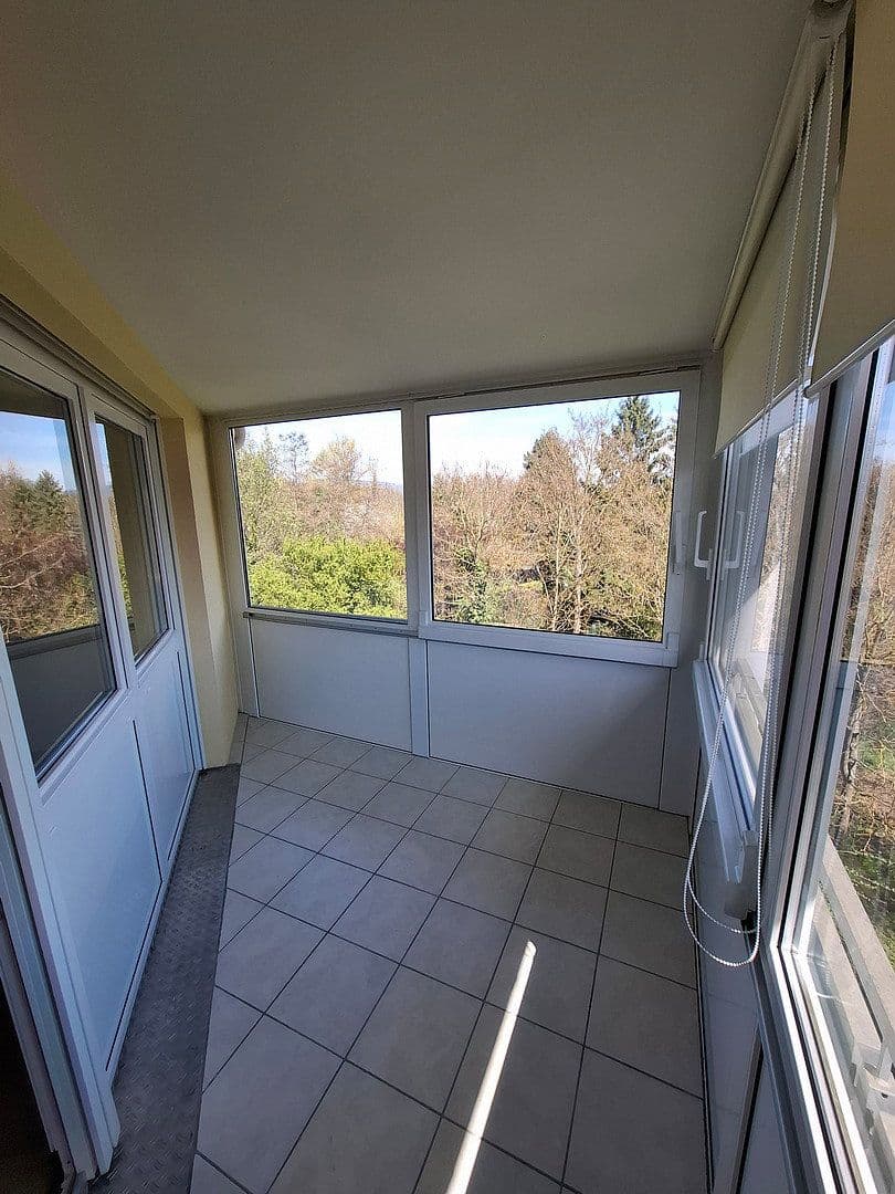 3 bedroom flat for sale, 103 m², Landau in der Pfalz, Rhineland-Palatinate 3 bedroom flat for sale, 103 m², Landau in der Pfalz, Rhineland-Palatinate