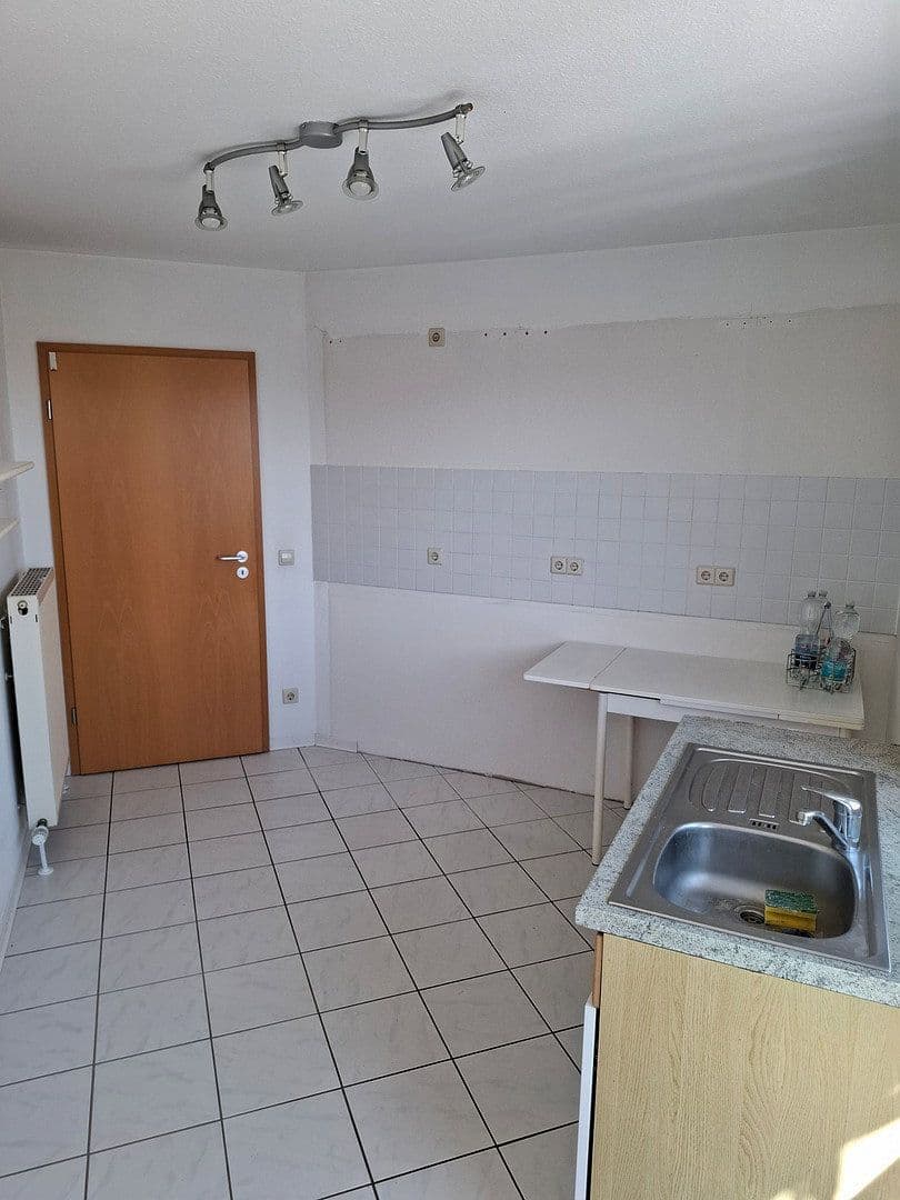 3 bedroom flat for sale, 103 m², Landau in der Pfalz, Rhineland-Palatinate 3 bedroom flat for sale, 103 m², Landau in der Pfalz, Rhineland-Palatinate
