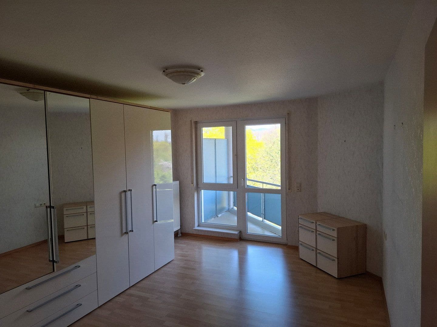 3 bedroom flat for sale, 103 m², Landau in der Pfalz, Rhineland-Palatinate 3 bedroom flat for sale, 103 m², Landau in der Pfalz, Rhineland-Palatinate