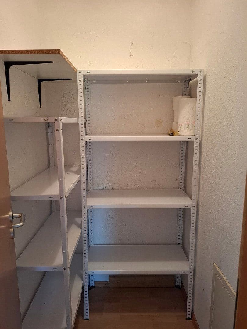 3 bedroom flat for sale, 103 m², Landau in der Pfalz, Rhineland-Palatinate 3 bedroom flat for sale, 103 m², Landau in der Pfalz, Rhineland-Palatinate