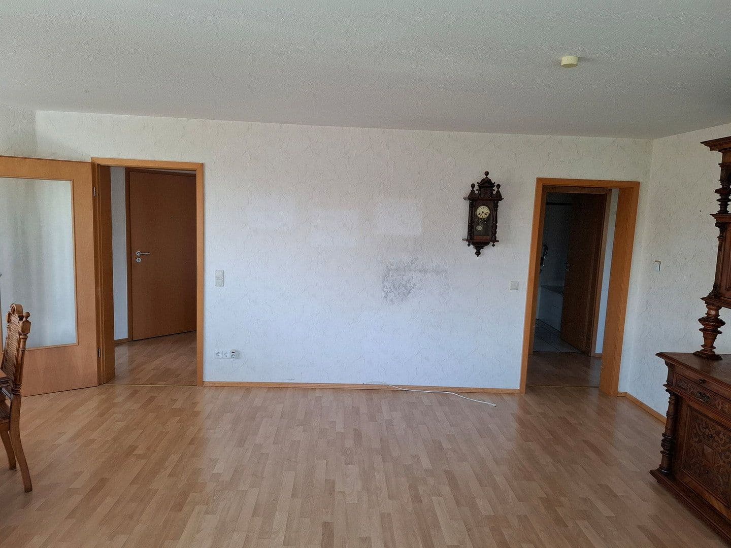 3 bedroom flat for sale, 103 m², Landau in der Pfalz, Rhineland-Palatinate 3 bedroom flat for sale, 103 m², Landau in der Pfalz, Rhineland-Palatinate
