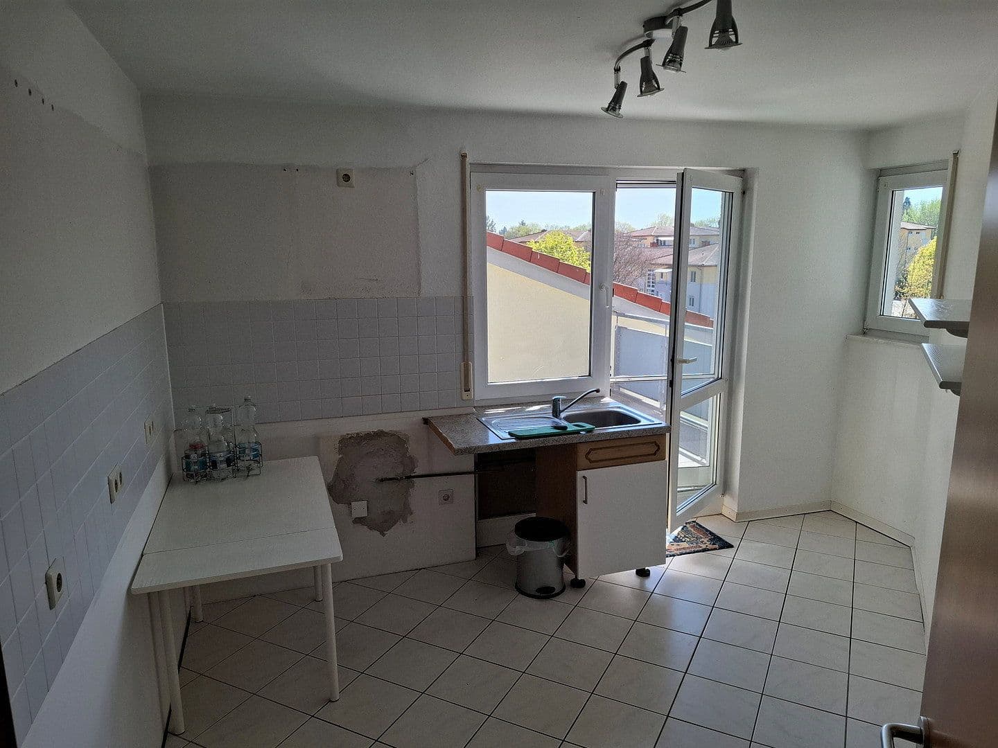 3 bedroom flat for sale, 103 m², Landau in der Pfalz, Rhineland-Palatinate 3 bedroom flat for sale, 103 m², Landau in der Pfalz, Rhineland-Palatinate