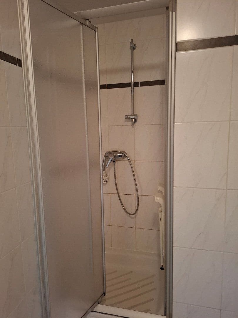 3 bedroom flat for sale, 103 m², Landau in der Pfalz, Rhineland-Palatinate 3 bedroom flat for sale, 103 m², Landau in der Pfalz, Rhineland-Palatinate