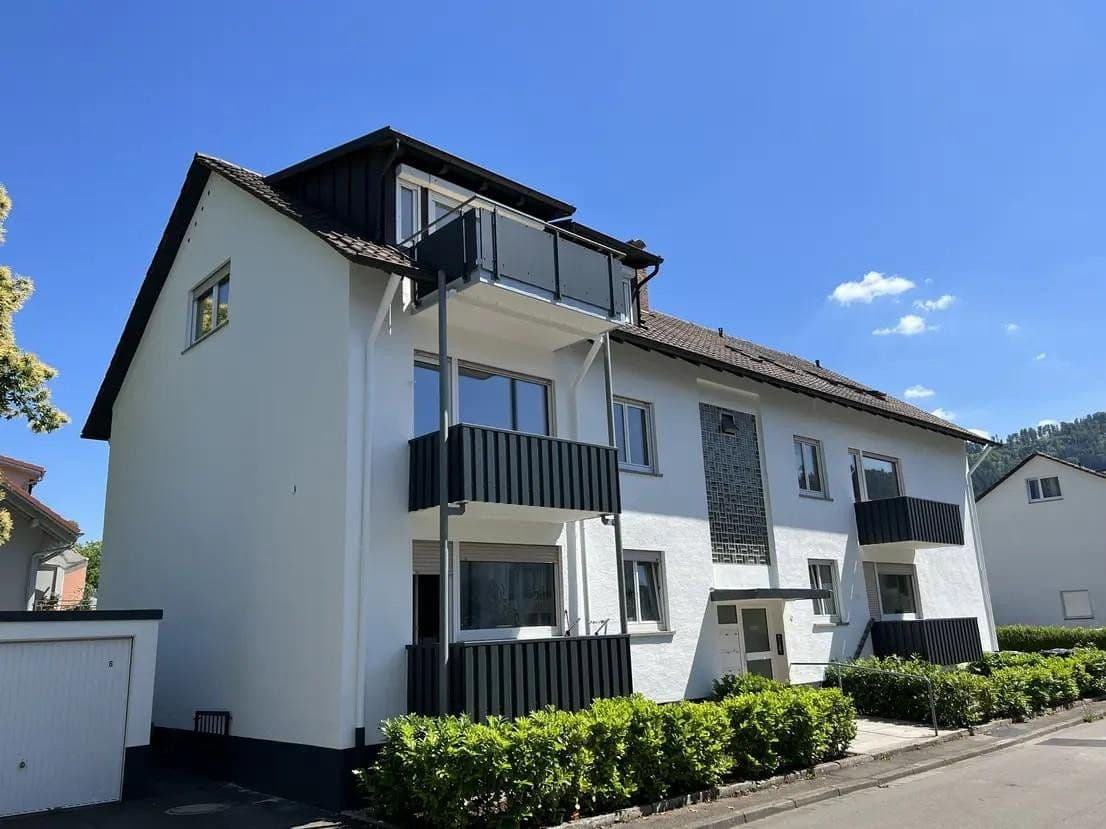 flat to rent, 12 m², Freiburg, Baden-Württemberg flat to rent, 12 m², Freiburg, Baden-Württemberg