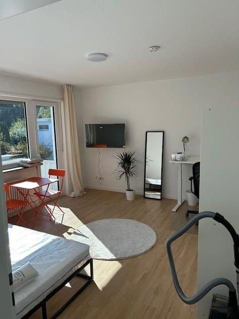 flat to rent, 12 m², Freiburg, Baden-Württemberg flat to rent, 12 m², Freiburg, Baden-Württemberg