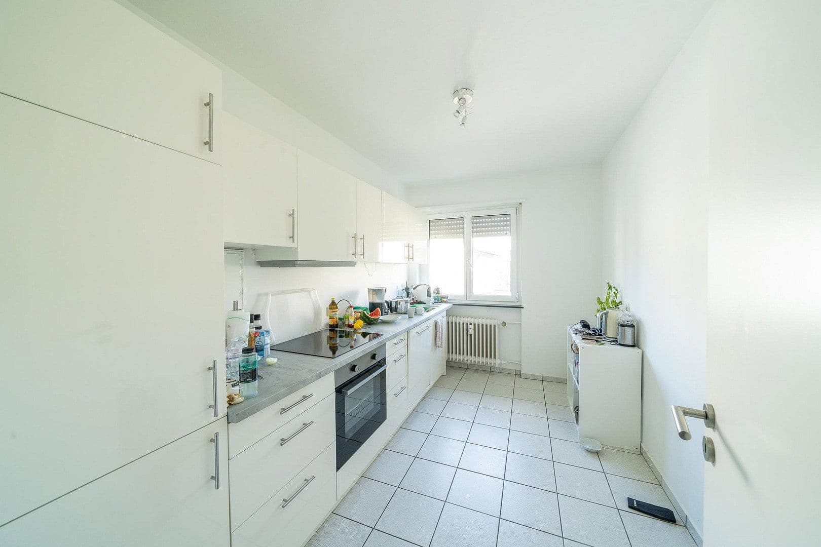 flat to rent, 12 m², Freiburg, Baden-Württemberg flat to rent, 12 m², Freiburg, Baden-Württemberg