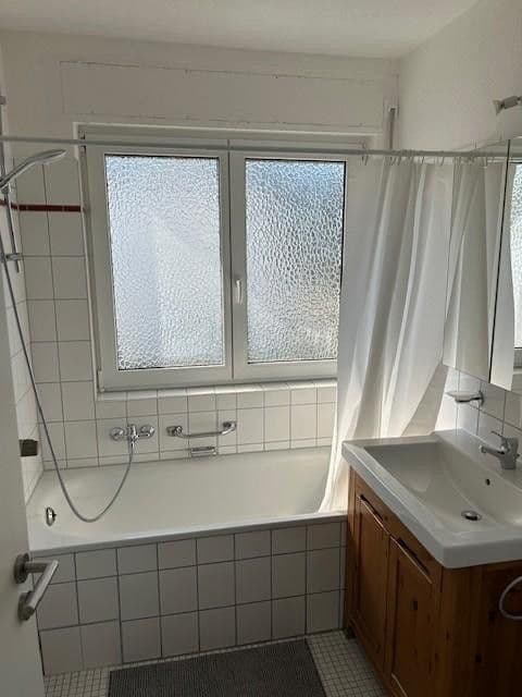 flat to rent, 12 m², Freiburg, Baden-Württemberg flat to rent, 12 m², Freiburg, Baden-Württemberg