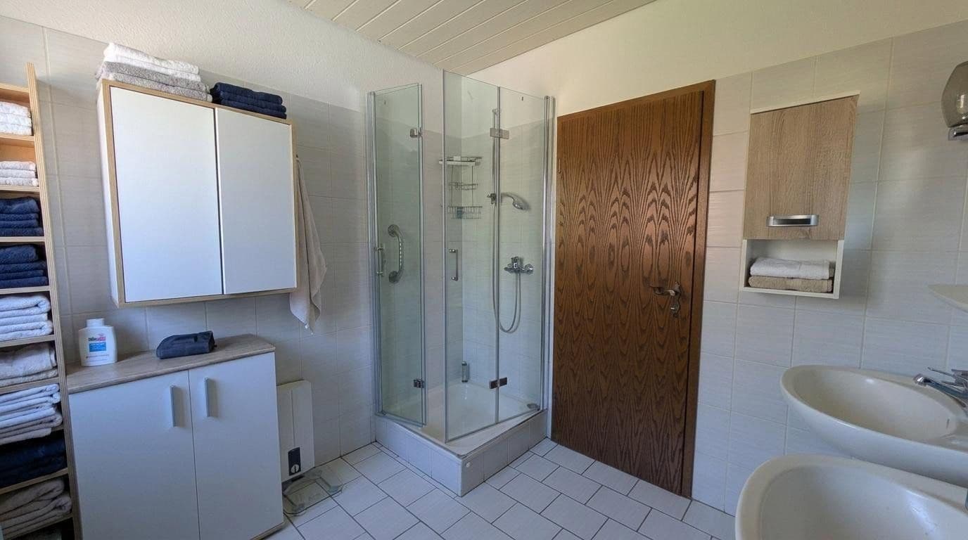 3 bedroom flat for sale, 69 m², Bad Zwischenahn, Lower Saxony 3 bedroom flat for sale, 69 m², Bad Zwischenahn, Lower Saxony