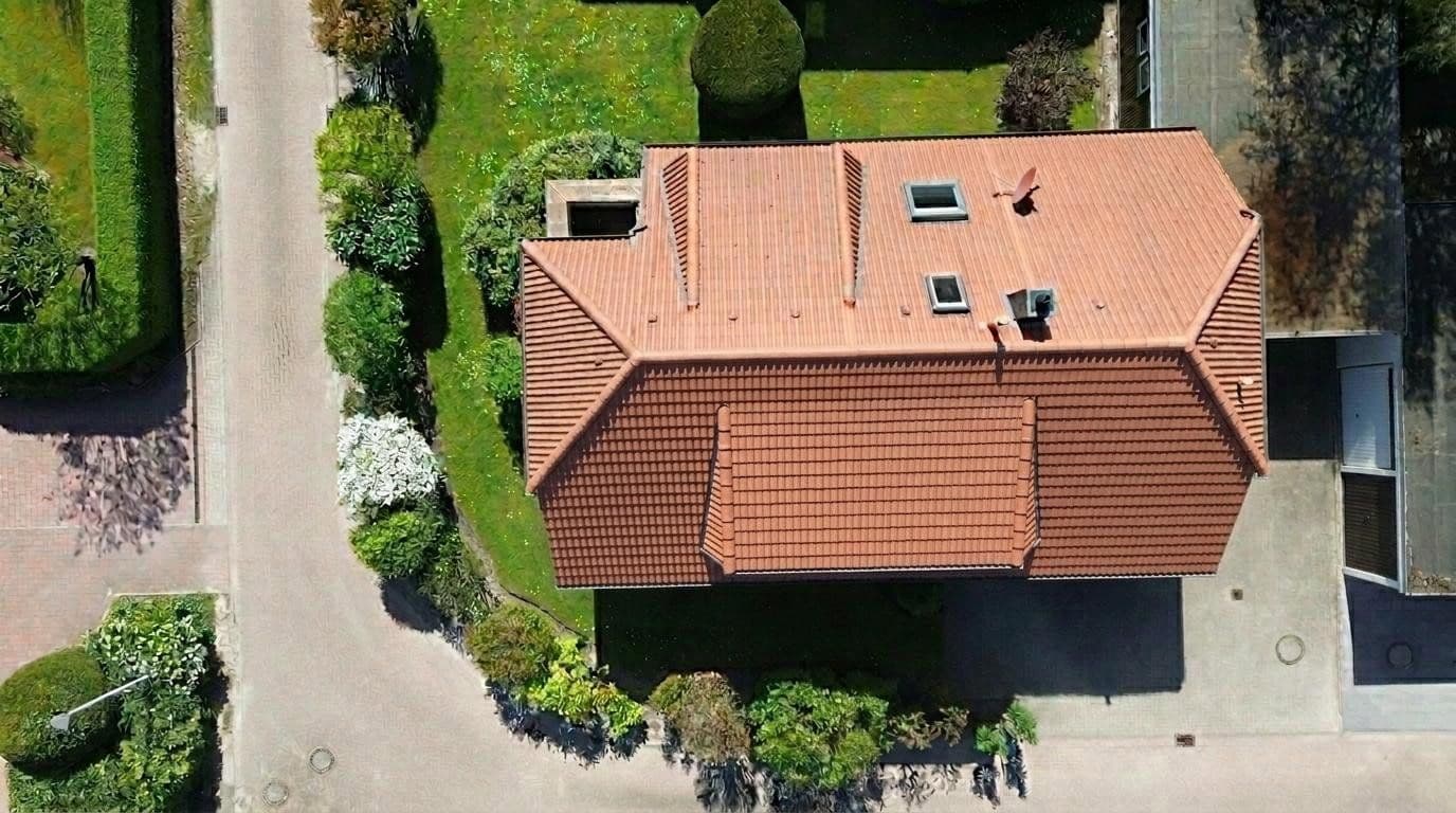 3 bedroom flat for sale, 69 m², Bad Zwischenahn, Lower Saxony 3 bedroom flat for sale, 69 m², Bad Zwischenahn, Lower Saxony