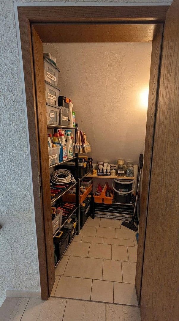 3 bedroom flat for sale, 69 m², Bad Zwischenahn, Lower Saxony 3 bedroom flat for sale, 69 m², Bad Zwischenahn, Lower Saxony