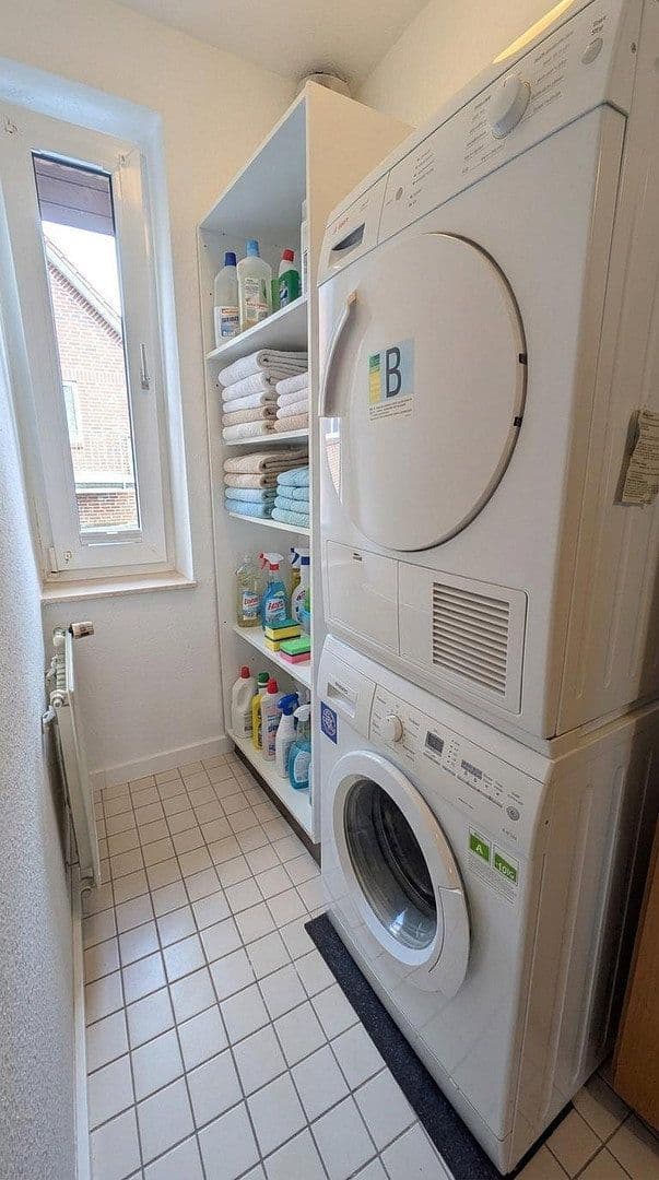 3 bedroom flat for sale, 69 m², Bad Zwischenahn, Lower Saxony 3 bedroom flat for sale, 69 m², Bad Zwischenahn, Lower Saxony
