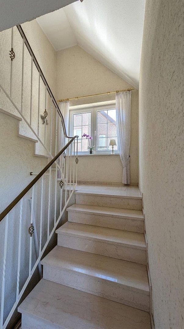 3 bedroom flat for sale, 69 m², Bad Zwischenahn, Lower Saxony 3 bedroom flat for sale, 69 m², Bad Zwischenahn, Lower Saxony