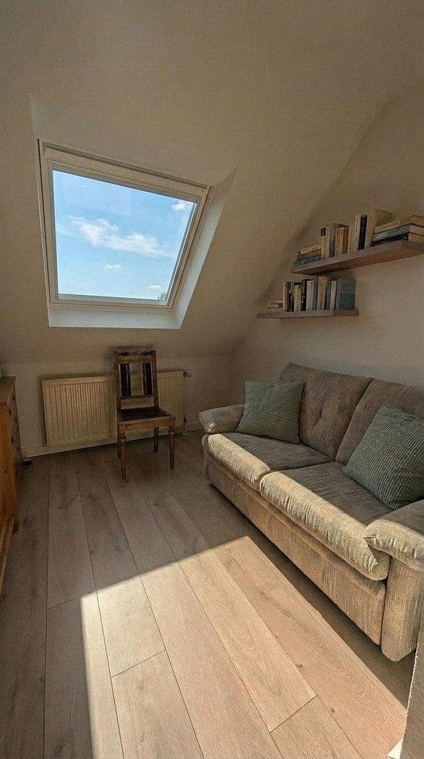 3 bedroom flat for sale, 69 m², Bad Zwischenahn, Lower Saxony 3 bedroom flat for sale, 69 m², Bad Zwischenahn, Lower Saxony