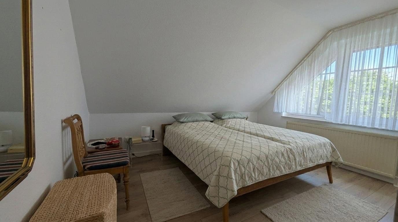 3 bedroom flat for sale, 69 m², Bad Zwischenahn, Lower Saxony 3 bedroom flat for sale, 69 m², Bad Zwischenahn, Lower Saxony