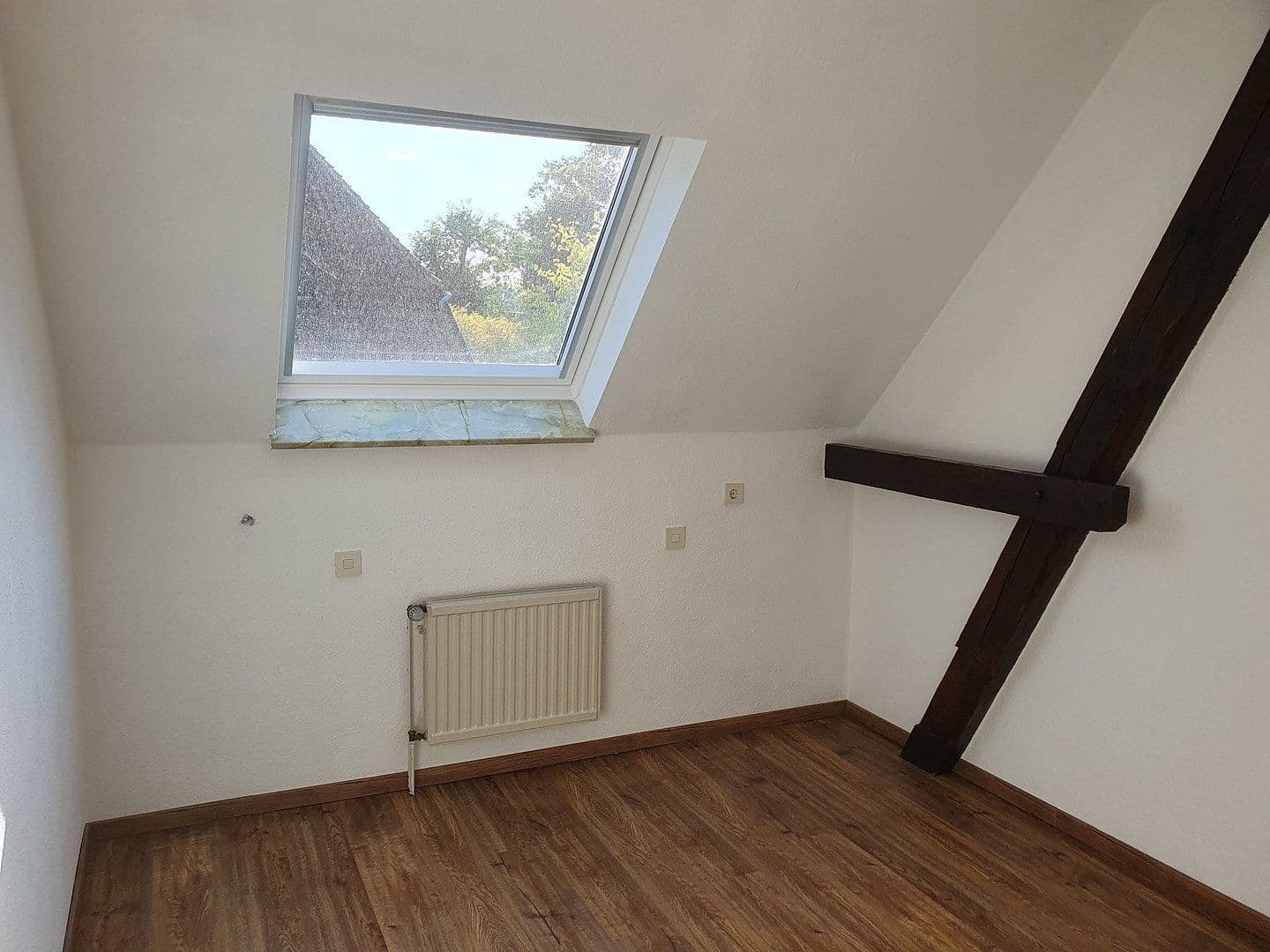 house for sale, 65 m², Alte Dorfstr., Faßberg, Lower Saxony house for sale, 65 m², Alte Dorfstr., Faßberg, Lower Saxony