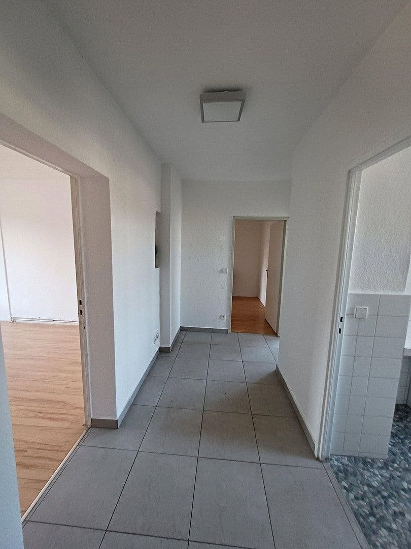 2 bedroom flat for sale, 61 m², Berlin-Spandau, Berlin 2 bedroom flat for sale, 61 m², Berlin-Spandau, Berlin