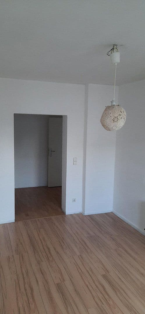 2 bedroom flat for sale, 61 m², Berlin-Spandau, Berlin 2 bedroom flat for sale, 61 m², Berlin-Spandau, Berlin