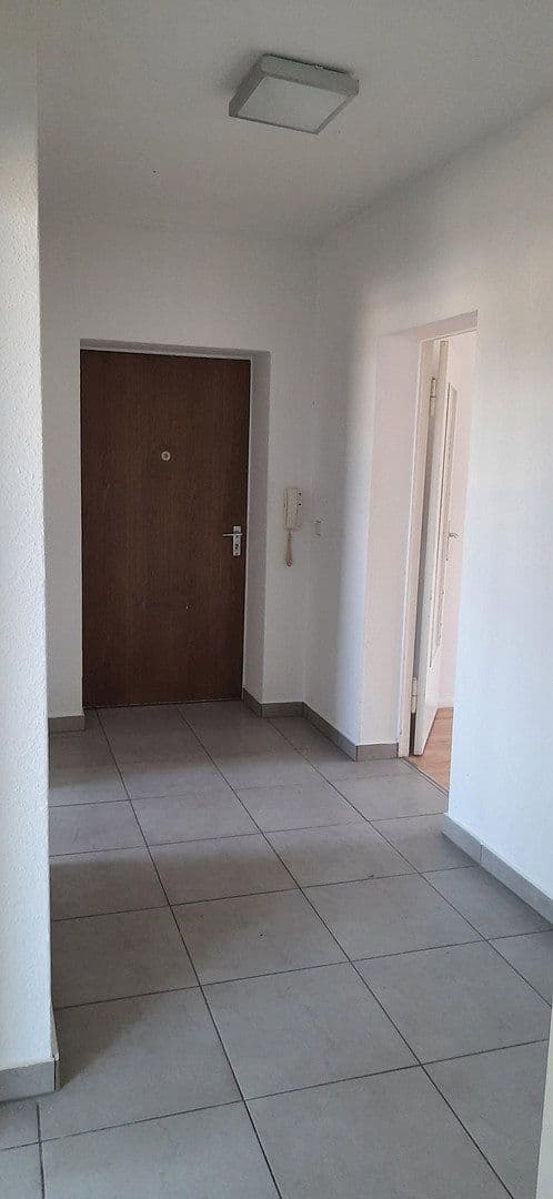 2 bedroom flat for sale, 61 m², Berlin-Spandau, Berlin 2 bedroom flat for sale, 61 m², Berlin-Spandau, Berlin
