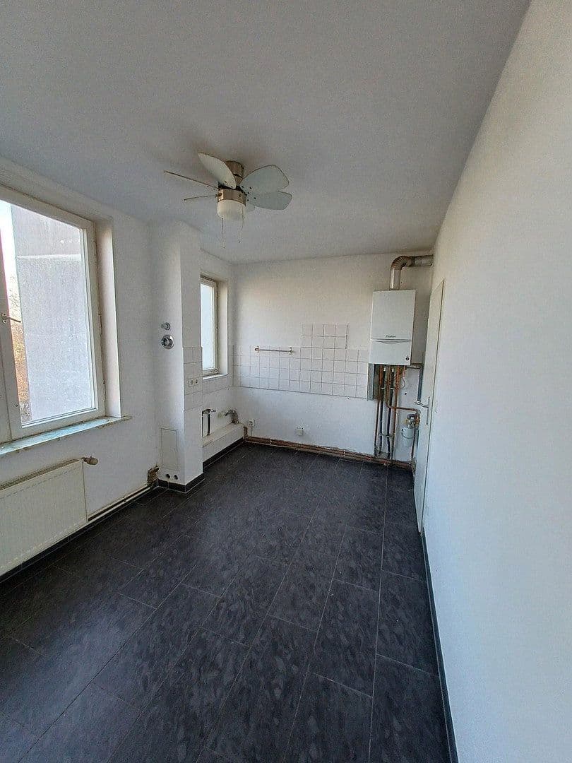 2 bedroom flat for sale, 61 m², Berlin-Spandau, Berlin 2 bedroom flat for sale, 61 m², Berlin-Spandau, Berlin