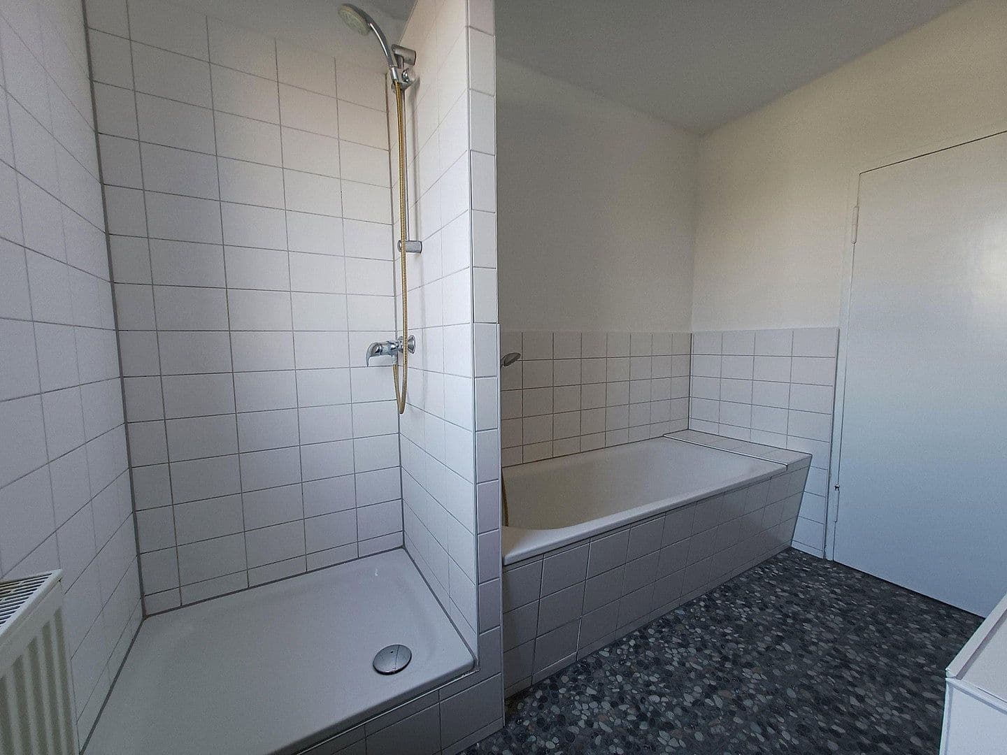 2 bedroom flat for sale, 61 m², Berlin-Spandau, Berlin 2 bedroom flat for sale, 61 m², Berlin-Spandau, Berlin