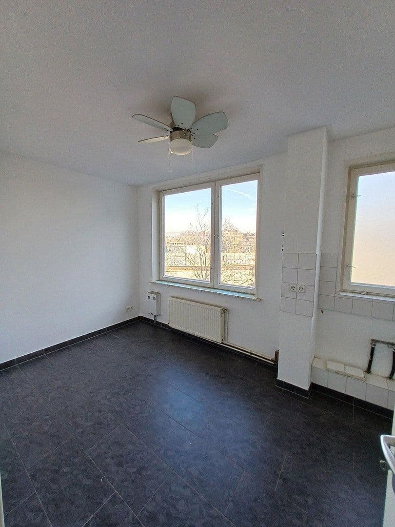 2 bedroom flat for sale, 61 m², Berlin-Spandau, Berlin 2 bedroom flat for sale, 61 m², Berlin-Spandau, Berlin