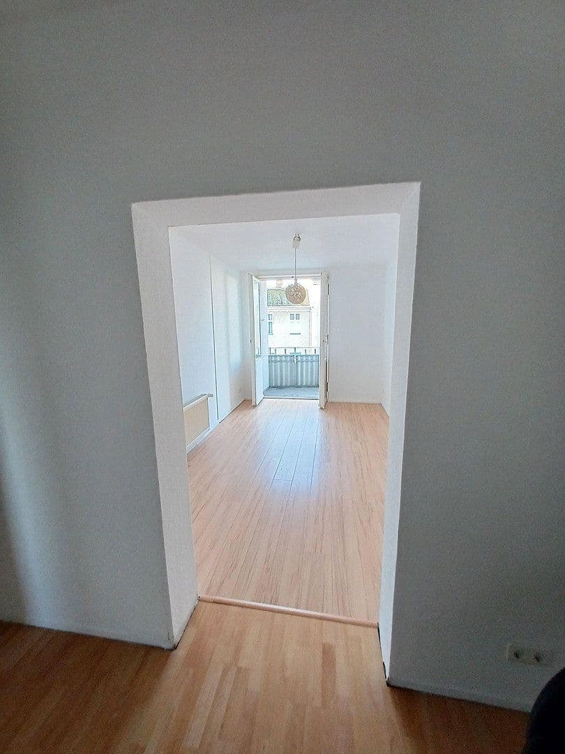 2 bedroom flat for sale, 61 m², Berlin-Spandau, Berlin 2 bedroom flat for sale, 61 m², Berlin-Spandau, Berlin