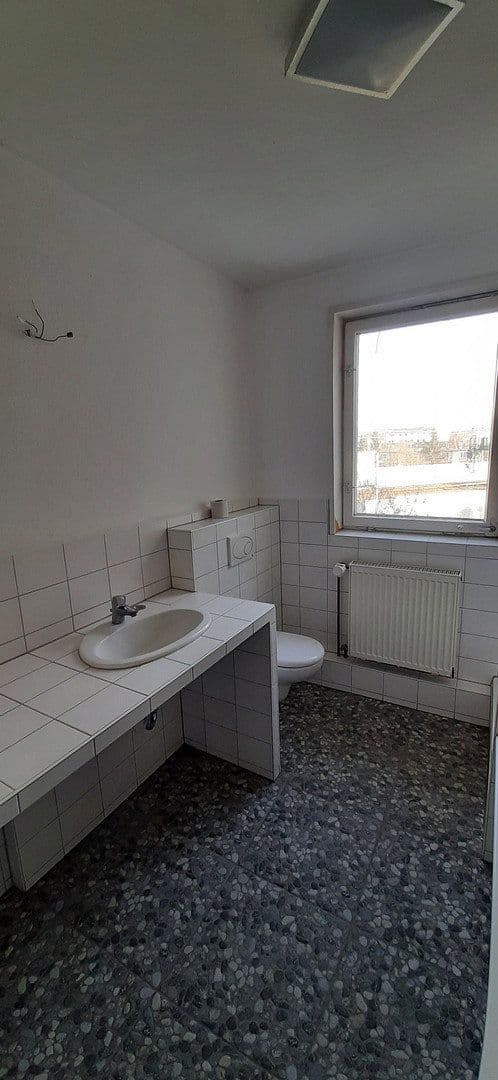 2 bedroom flat for sale, 61 m², Berlin-Spandau, Berlin 2 bedroom flat for sale, 61 m², Berlin-Spandau, Berlin