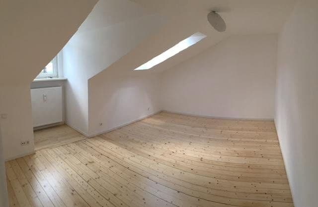 2 bedroom flat to rent, 57 m², Alpspitzstr. 16, Starnberg, Bavaria 2 bedroom flat to rent, 57 m², Alpspitzstr. 16, Starnberg, Bavaria