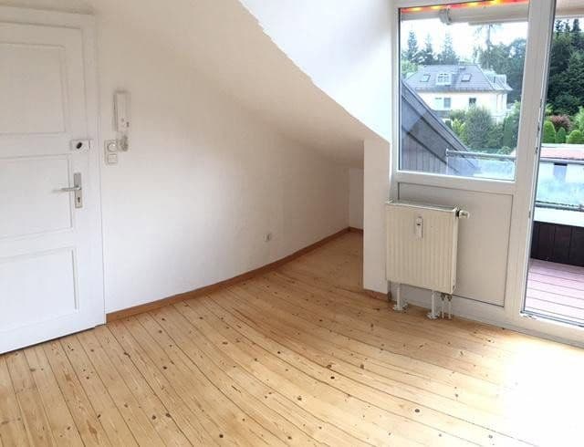 2 bedroom flat to rent, 57 m², Alpspitzstr. 16, Starnberg, Bavaria 2 bedroom flat to rent, 57 m², Alpspitzstr. 16, Starnberg, Bavaria