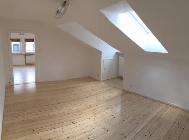 2 bedroom flat to rent, 57 m², Alpspitzstr. 16, Starnberg, Bavaria 2 bedroom flat to rent, 57 m², Alpspitzstr. 16, Starnberg, Bavaria