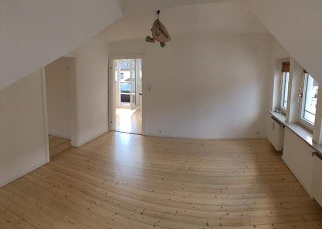 2 bedroom flat to rent, 57 m², Alpspitzstr. 16, Starnberg, Bavaria 2 bedroom flat to rent, 57 m², Alpspitzstr. 16, Starnberg, Bavaria