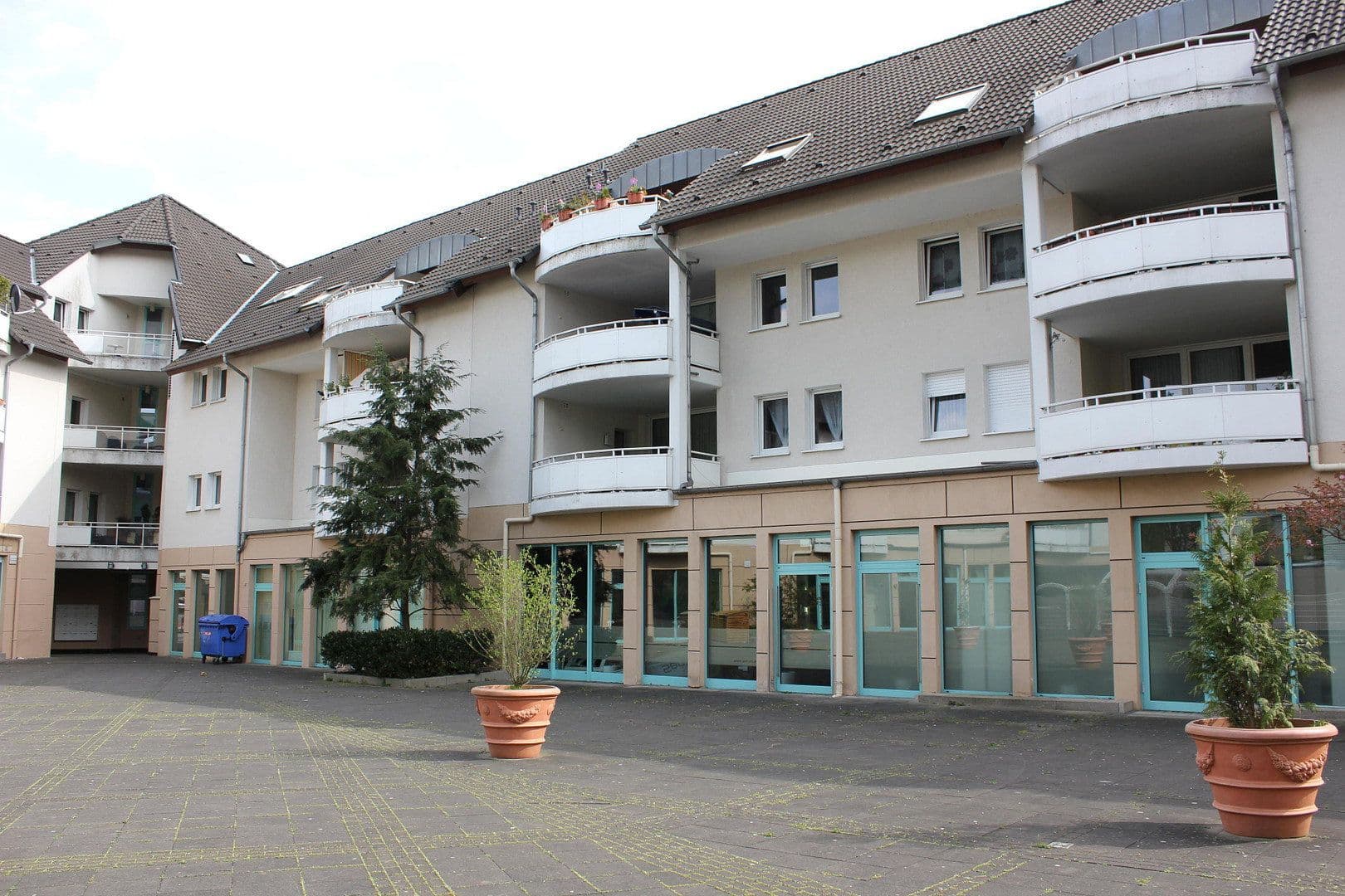 house for sale, 721 m², Wilhelmstr. 25, Schwerte, North Rhine-Westphalia house for sale, 721 m², Wilhelmstr. 25, Schwerte, North Rhine-Westphalia