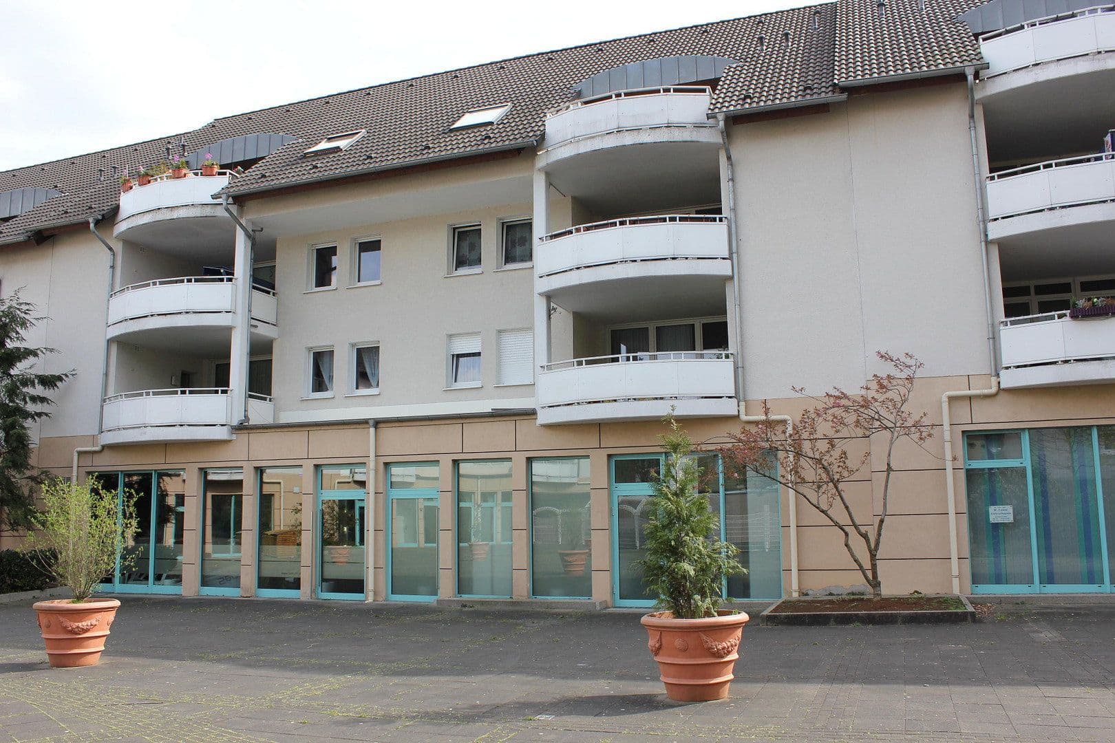 house for sale, 721 m², Wilhelmstr. 25, Schwerte, North Rhine-Westphalia house for sale, 721 m², Wilhelmstr. 25, Schwerte, North Rhine-Westphalia