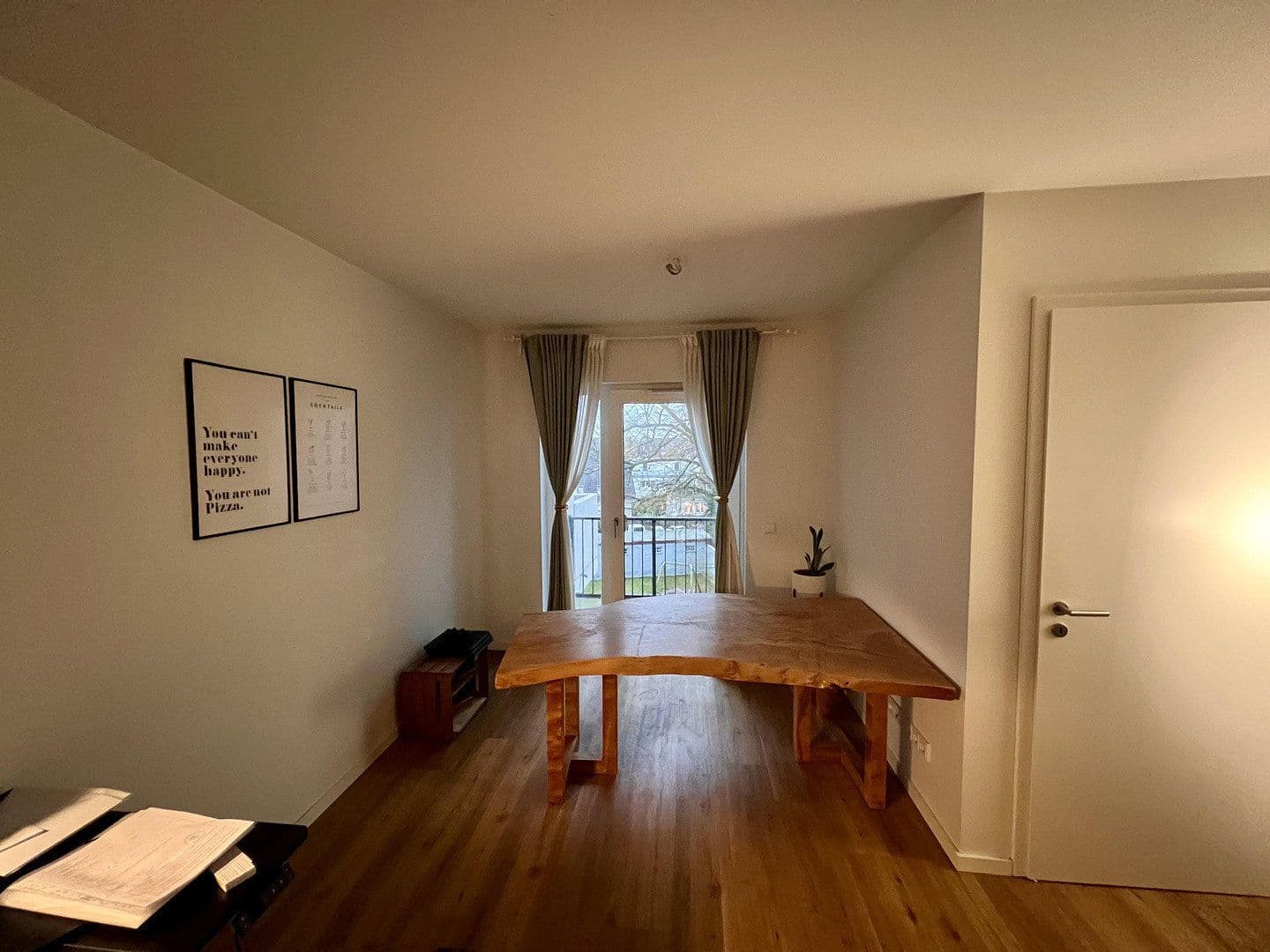 2 bedroom flat to rent, 55 m², Hamburg, Hamburg 2 bedroom flat to rent, 55 m², Hamburg, Hamburg