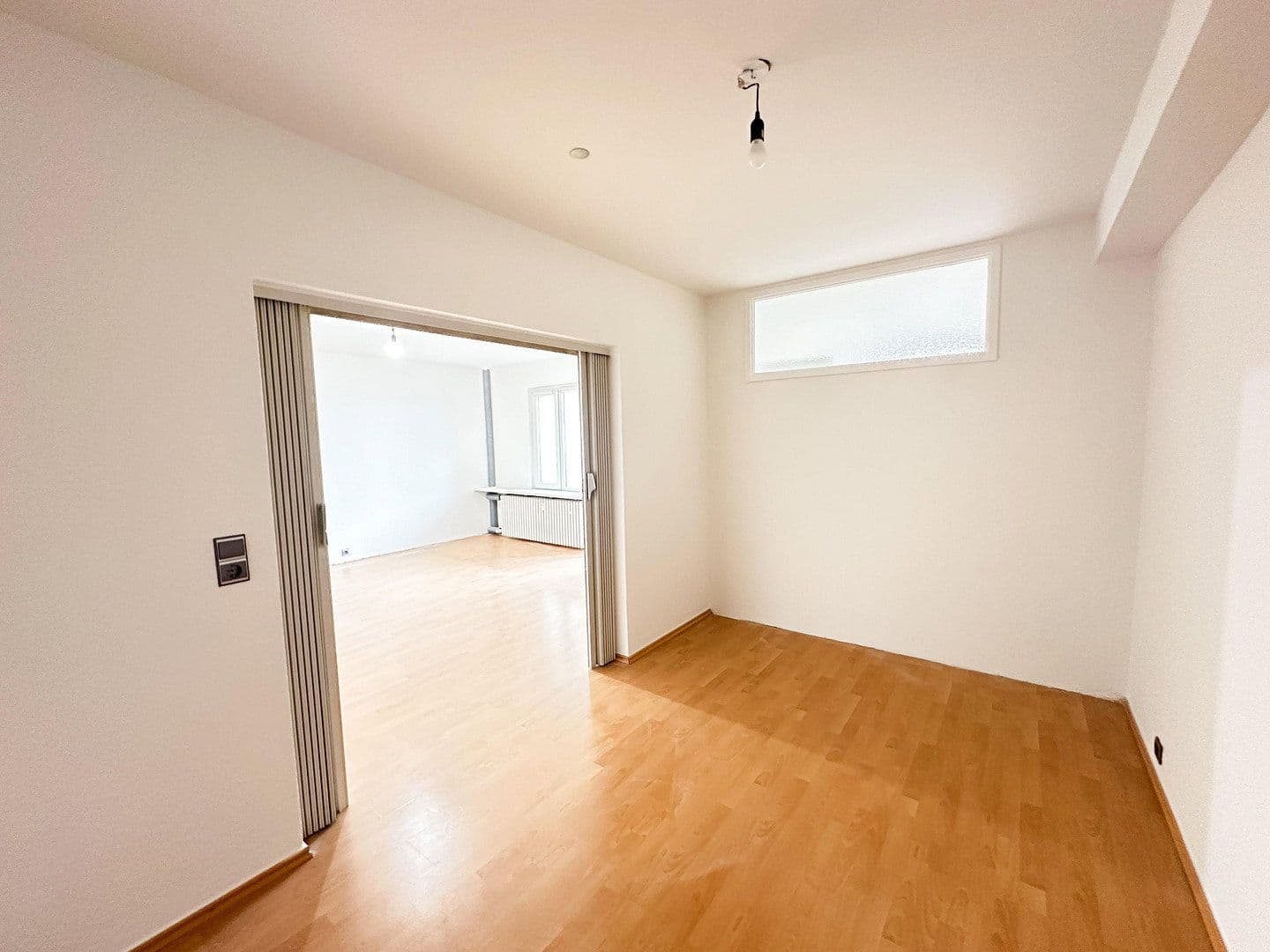 Studio flat to rent, 54 m², Hans-Schulten-Straße 12, Köln, North Rhine-Westphalia Studio flat to rent, 54 m², Hans-Schulten-Straße 12, Köln, North Rhine-Westphalia