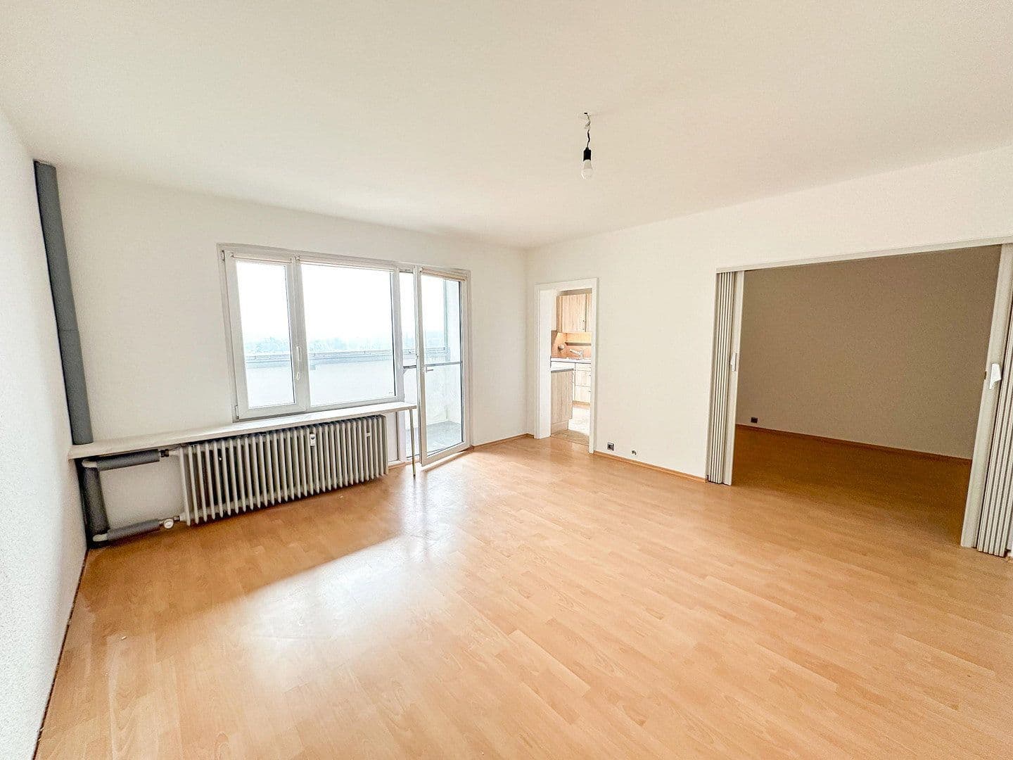 Studio flat to rent, 54 m², Hans-Schulten-Straße 12, Köln, North Rhine-Westphalia Studio flat to rent, 54 m², Hans-Schulten-Straße 12, Köln, North Rhine-Westphalia