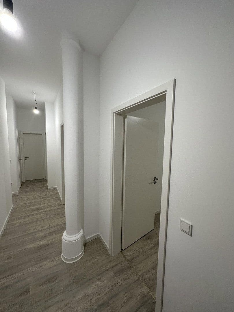 5 bedroom flat for sale, 120 m², Mannheim, Baden-Württemberg 5 bedroom flat for sale, 120 m², Mannheim, Baden-Württemberg