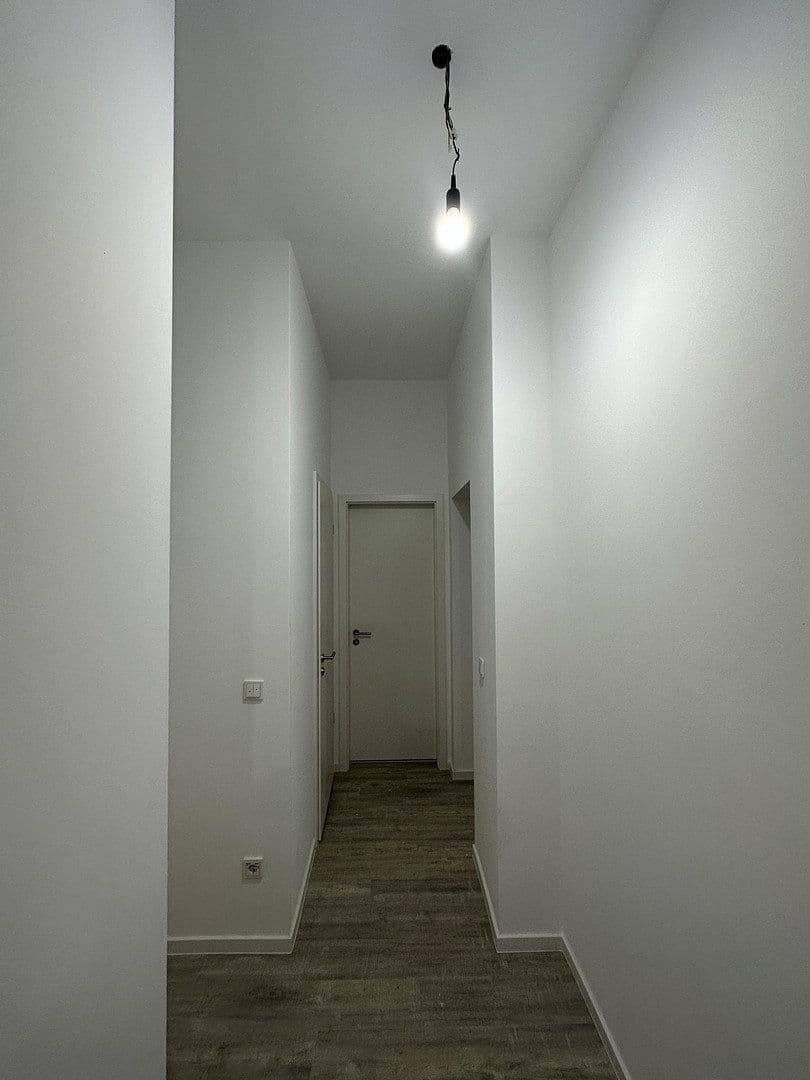 5 bedroom flat for sale, 120 m², Mannheim, Baden-Württemberg 5 bedroom flat for sale, 120 m², Mannheim, Baden-Württemberg