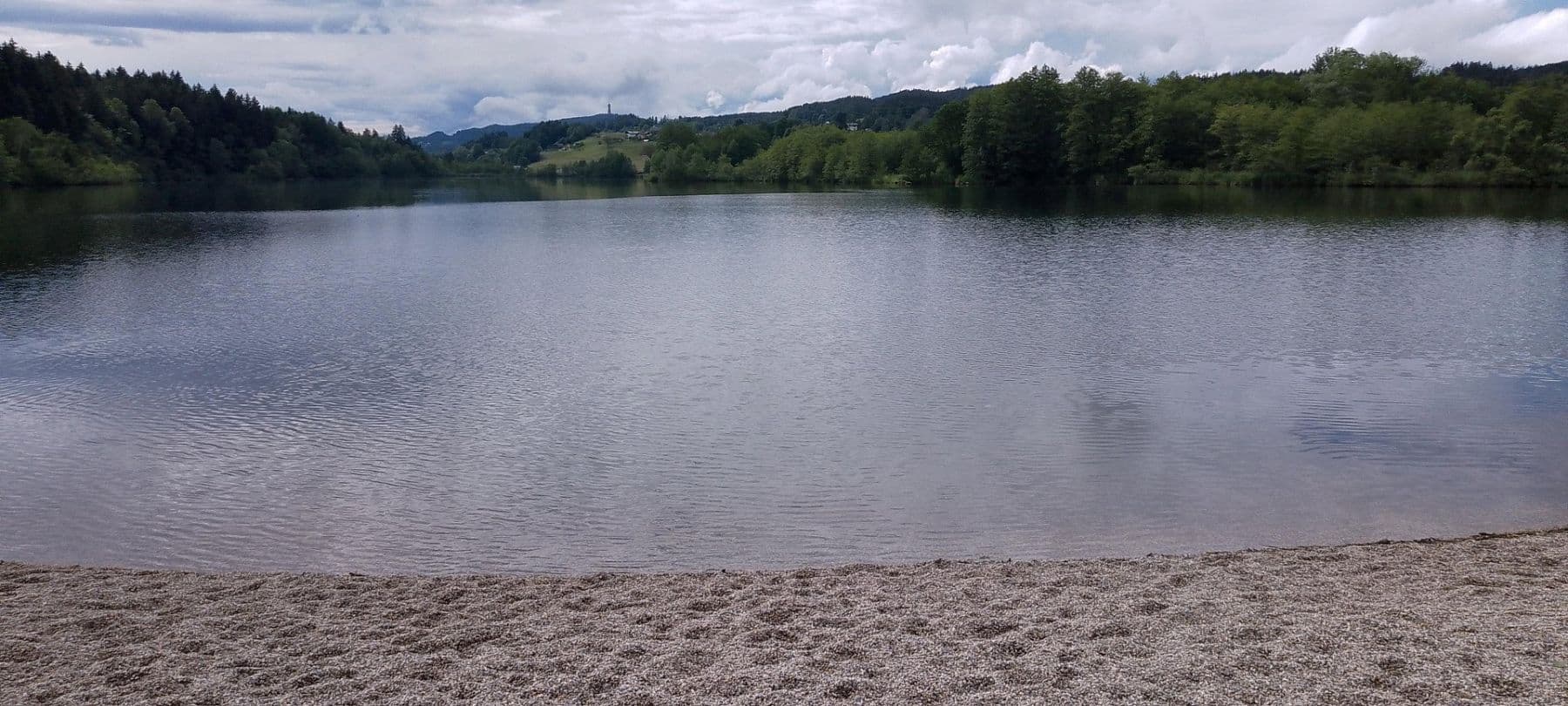 5 bedroom flat for sale, 135 m², Keutschach am See, Carinthia 5 bedroom flat for sale, 135 m², Keutschach am See, Carinthia