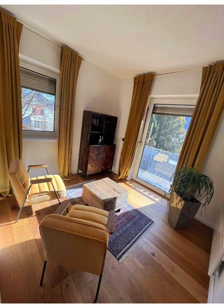 5 bedroom flat for sale, 135 m², Keutschach am See, Carinthia 5 bedroom flat for sale, 135 m², Keutschach am See, Carinthia