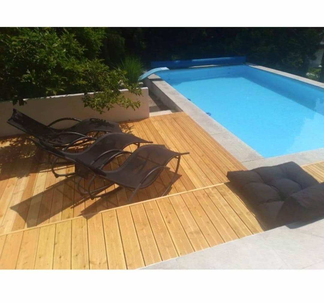 5 bedroom flat for sale, 135 m², Keutschach am See, Carinthia 5 bedroom flat for sale, 135 m², Keutschach am See, Carinthia