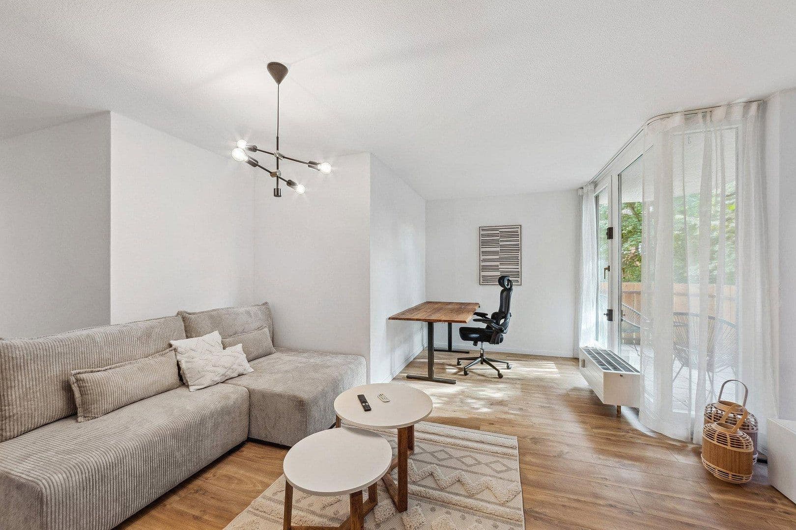 2 bedroom flat to rent, 69 m², Schweinauer Hauptstrasse 141, Nürnberg, Bavaria 2 bedroom flat to rent, 69 m², Schweinauer Hauptstrasse 141, Nürnberg, Bavaria