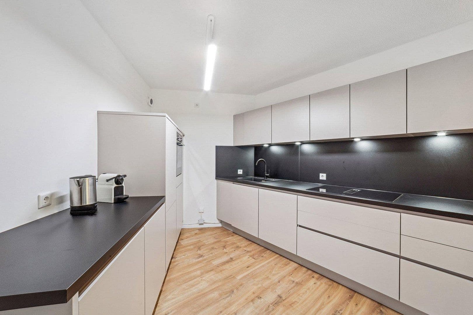 2 bedroom flat to rent, 69 m², Schweinauer Hauptstrasse 141, Nürnberg, Bavaria 2 bedroom flat to rent, 69 m², Schweinauer Hauptstrasse 141, Nürnberg, Bavaria