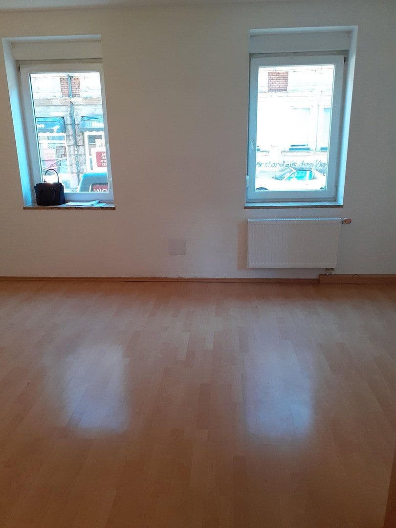 2 bedroom flat to rent, 45 m², Austraße 5, Nürnberg, Bavaria 2 bedroom flat to rent, 45 m², Austraße 5, Nürnberg, Bavaria