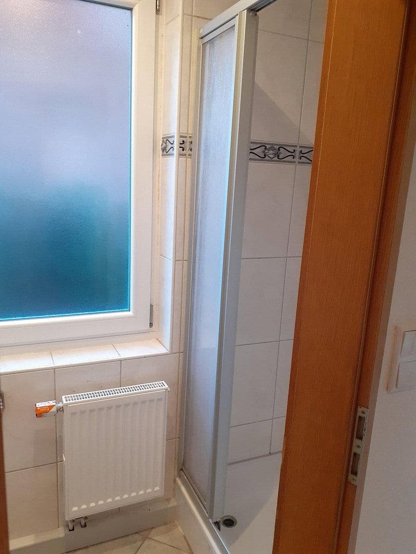 2 bedroom flat to rent, 45 m², Austraße 5, Nürnberg, Bavaria 2 bedroom flat to rent, 45 m², Austraße 5, Nürnberg, Bavaria