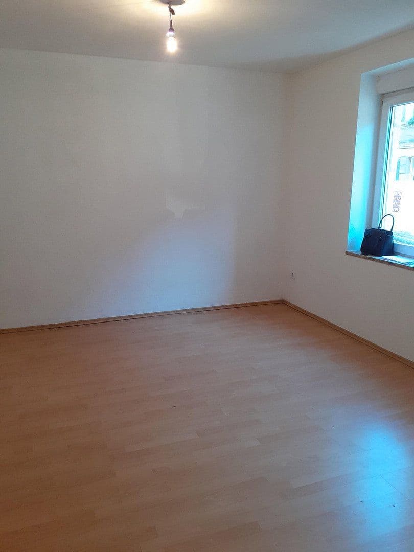 2 bedroom flat to rent, 45 m², Austraße 5, Nürnberg, Bavaria 2 bedroom flat to rent, 45 m², Austraße 5, Nürnberg, Bavaria