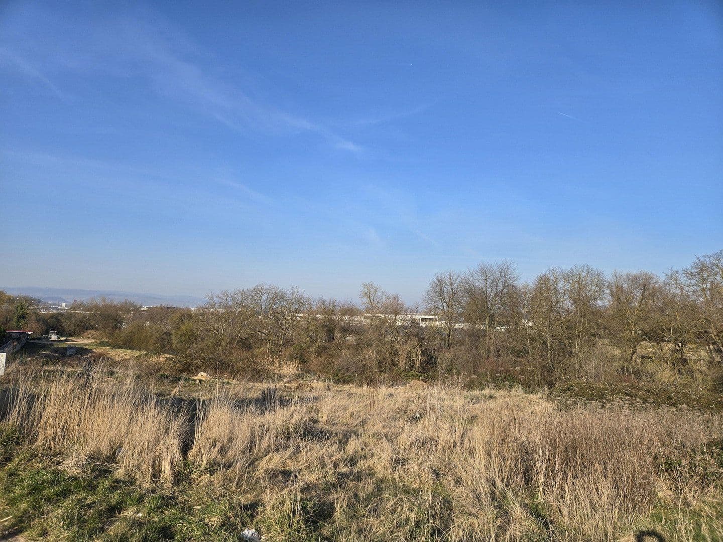 plot for sale, 832 m², Kinsheck 27, Langenlonsheim, Rhineland-Palatinate plot for sale, 832 m², Kinsheck 27, Langenlonsheim, Rhineland-Palatinate